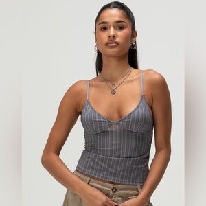 Urban Outfitters Tank